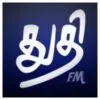 Thuthi FM