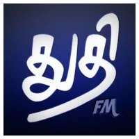 Thuthi FM
