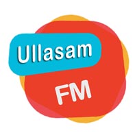 Ullasam FM