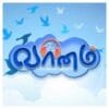 Vaanam FM