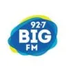 Big 92.7 FM