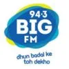 94.3 Big FM