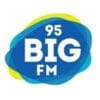 95 Big FM