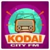 Kodai City FM