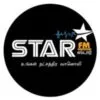 Star FM