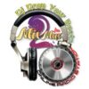 mix2maxfm logo