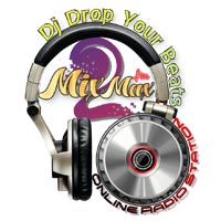 Mix2Max FM