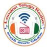 London Telugu Radio