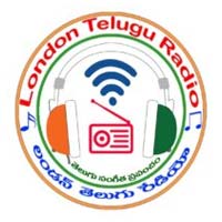 London Telugu Radio