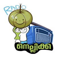 Radio Nellikka