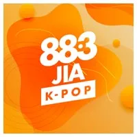 88.3 JIA Kpop