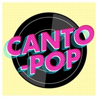 88.3JIA Canto Pop