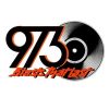 radio 973 fm
