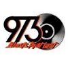 radio 973 fm