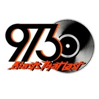 Radio 973 FM