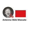 Antenna Web Mascate