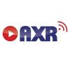 AXR radio