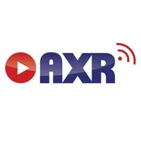 AXR Radio