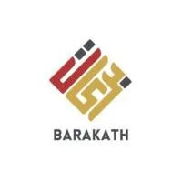 Barakath Radio