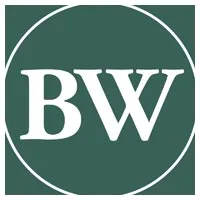 BWWR