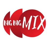 Big Big MIX