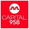 capital 958