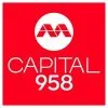 capital 958