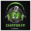 Champion FM