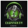 Champion FM