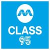 class 95 fm