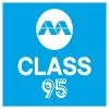 class 95 fm