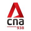 cna 938