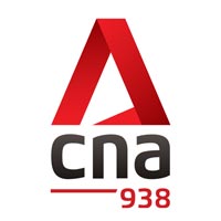 CNA 938