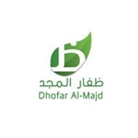 Dhofar Al-Majd FM