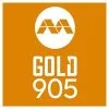 Gold 905