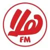 hala fm
