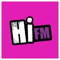 Hi FM Oman
