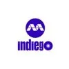 indiego