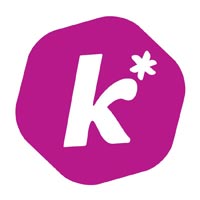 Kiss 92 FM