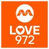 LOVE 972