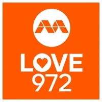 Love 972