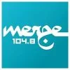 Merge 104.8