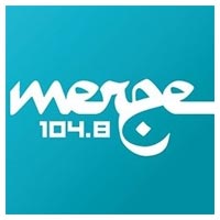 Merge 104.8