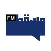 Muscat FM