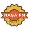 naga fm