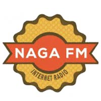 Naga FM