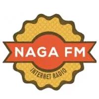 Naga FM