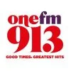 one fm 91.3