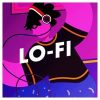 Lo-Fi radio