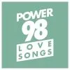 power 98 love songs